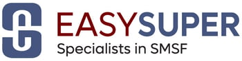 ES Logo & Tag_Long_Main_Small