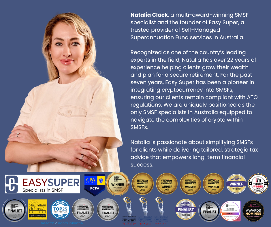 Natalia Webinar (4)