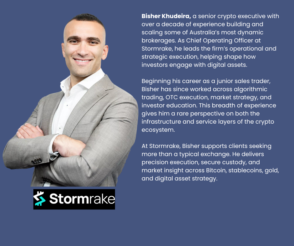 Stormrake - Webinar (1)